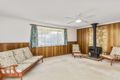 Property photo of 27 Collins Parade Hackham SA 5163