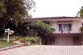 Property photo of 14 Blaven Way Ardross WA 6153