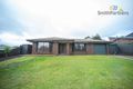 Property photo of 9 Marian Crescent Hillbank SA 5112