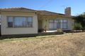 Property photo of 35 Houston Street Stawell VIC 3380