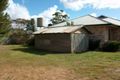 Property photo of 41 Arkaba Street Hawker SA 5434