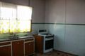 Property photo of 41 Arkaba Street Hawker SA 5434