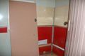 Property photo of 41 Arkaba Street Hawker SA 5434