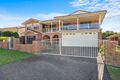 Property photo of 213 Green Street Ulladulla NSW 2539