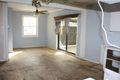 Property photo of 5-7 Boettcher Street Whyalla Stuart SA 5608