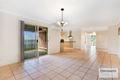 Property photo of 29 Dougy Place Bellbowrie QLD 4070