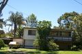 Property photo of 20 Plum Street Runcorn QLD 4113