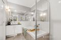 Property photo of 14 Allenby Avenue Wantirna South VIC 3152