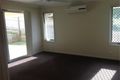 Property photo of 51 Sunridge Circuit Bahrs Scrub QLD 4207