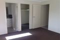 Property photo of 51 Sunridge Circuit Bahrs Scrub QLD 4207