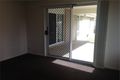Property photo of 51 Sunridge Circuit Bahrs Scrub QLD 4207