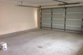 Property photo of 51 Sunridge Circuit Bahrs Scrub QLD 4207