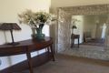 Property photo of 8 Henry Street Moonta SA 5558