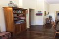 Property photo of 8 Henry Street Moonta SA 5558