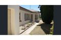 Property photo of 8 Henry Street Moonta SA 5558