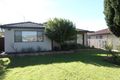 Property photo of 61 Alderson Avenue Liverpool NSW 2170