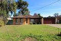 Property photo of 54 Main Street Lake Albert NSW 2650