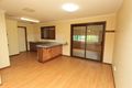 Property photo of 54 Main Street Lake Albert NSW 2650