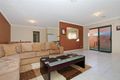 Property photo of 27/68-92 McKimmies Road Lalor VIC 3075