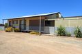 Property photo of 22 Eighteenth Street Orroroo SA 5431