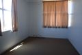 Property photo of 22 Eighteenth Street Orroroo SA 5431