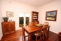 Property photo of 36 Jarvis Street Erindale SA 5066