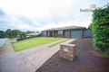 Property photo of 9 Marian Crescent Hillbank SA 5112