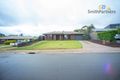 Property photo of 9 Marian Crescent Hillbank SA 5112