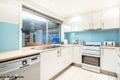 Property photo of 78 Paddy Miller Avenue Currans Hill NSW 2567