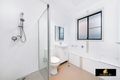 Property photo of 15 Affleck Gardens Middleton Grange NSW 2171