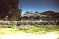 Property photo of 25 Seaview Avenue Barwon Heads VIC 3227