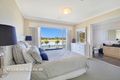 Property photo of 22/35 Edie Payne Close Nicholls ACT 2913