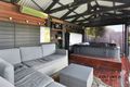 Property photo of 37 George Street Barnsley NSW 2278