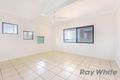 Property photo of 124 South Street Thornlands QLD 4164