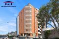 Property photo of 101/21 James Street Lidcombe NSW 2141
