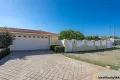 Property photo of 2B Millar Place Willetton WA 6155