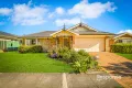 Property photo of 46 Forman Avenue Glenwood NSW 2768
