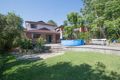Property photo of 45 Emma Street Mona Vale NSW 2103