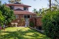 Property photo of 45 Emma Street Mona Vale NSW 2103