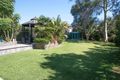 Property photo of 45 Emma Street Mona Vale NSW 2103