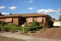 Property photo of 29 Bosco Close Narre Warren VIC 3805