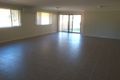 Property photo of 64 Chestwood Crescent Sippy Downs QLD 4556