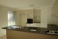 Property photo of 64 Chestwood Crescent Sippy Downs QLD 4556