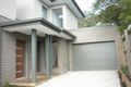 Property photo of 3 Mikaelian Close Mooroolbark VIC 3138