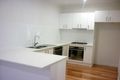 Property photo of 3 Mikaelian Close Mooroolbark VIC 3138