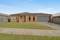 Property photo of 12 Newry Drive Traralgon VIC 3844