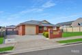 Property photo of 27 Hales Street Penguin TAS 7316