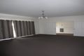 Property photo of 35 Houston Street Stawell VIC 3380