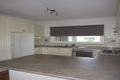 Property photo of 35 Houston Street Stawell VIC 3380