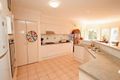 Property photo of 8 Christopher Place Sinnamon Park QLD 4073